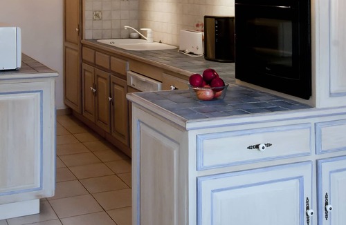 Villers-sous-Chatillon House | Gîte Millésime Et Une Nuit