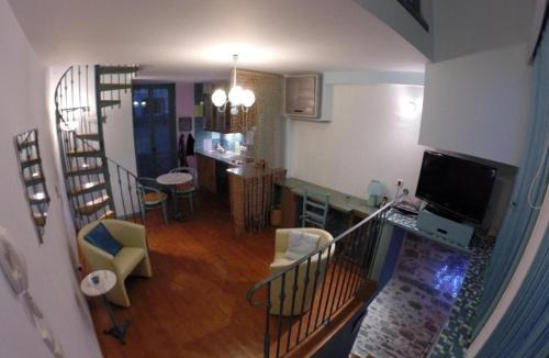 Milly-la-Foret House | Gîte Milly