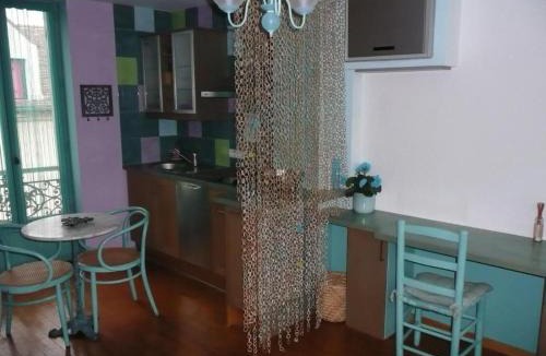 Milly-la-Foret House | Gîte Milly
