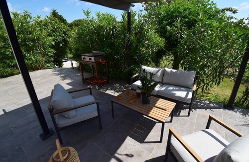 Colayrac-Saint-Cirq House | Gîte moderne et chaleureux Bet Ceou - proche Agen
