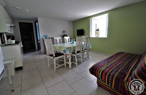 Saint-Marcel-l'Eclaire House | Gîte Mont Blanc - SAINT-MARCEL-L'ECLAIRE