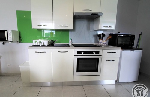 Saint-Marcel-l'Eclaire House | Gîte Mont Blanc - SAINT-MARCEL-L'ECLAIRE