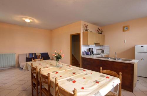 La Chambonie House | Gîte montagnard 6 pers, animaux admis - FR-1-496-196