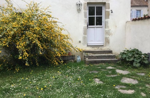 Artonne House | Gîte Montigny - Artonne