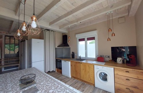 Fouleix House | Gîte mylène Dordogne