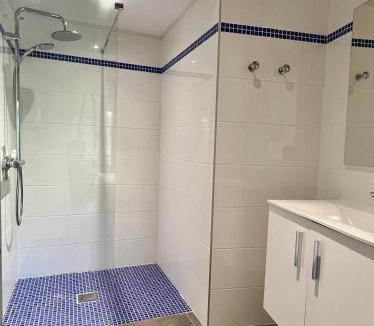 Cereste House | Gîte Nature en Luberon