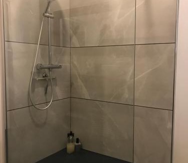 Marcoles House | Gîte Nature