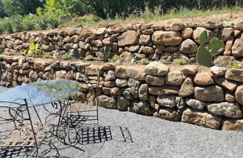 Rosieres House | Gîte Neuf Labellisé 3 Dans Propriété Avec Piscine