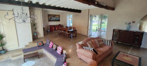 Saint-Pere House | Gîte Norbu