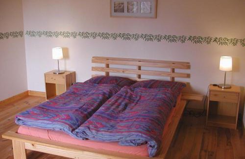 Libaros Apartment | Gîte Périssé, le petit Gîte