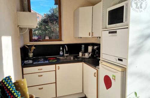Choisies House | Gîte paisible avec jardin privé, cheminée et équipements modernes au cœur du Parc Naturel de l'Avesnois - FR-1-510-98