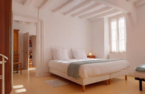 Bailleau-Armenonville House | Gîte paisible dans la nature près de Chartres - FR-1-581-142