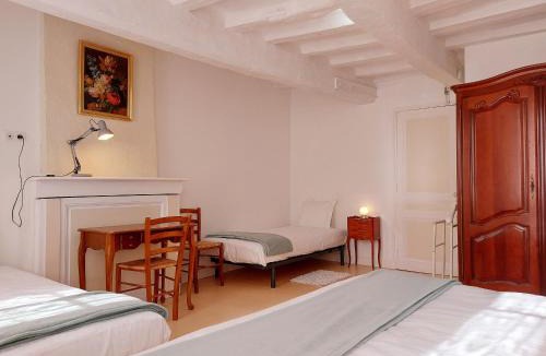 Bailleau-Armenonville House | Gîte paisible dans la nature près de Chartres - FR-1-581-142