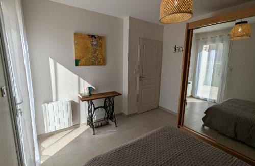 Ligny-le-Ribault House | Gîte paisible en Sologne avec jardin et parking privé - FR-1-590-525