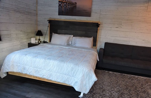 Shefford Bed & Breakfast | Gîte Passion et Tendresse