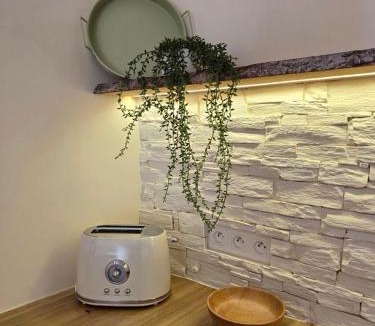 Ban-de-Laveline House | Gîte perché en bordure de forêt - Jacuzzi privatif