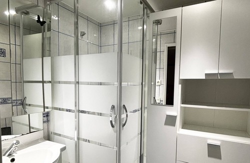 Bonnee Bed & Breakfast | Gîte "petit Solaire" 3 Étoiles