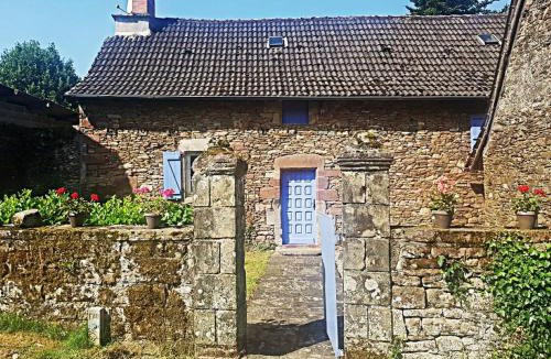 Beynat House | Gîte Pierre, Beynat, Corrèze