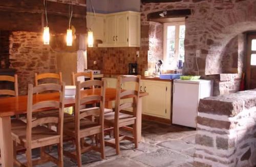 Beynat House | Gîte Pierre, Beynat, Corrèze