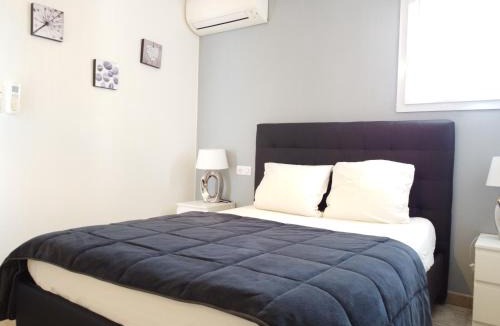 Visan Apartment | Gîte Pierre Blanche