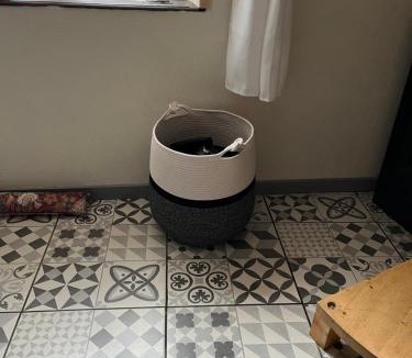 Fumay House | Gîte Pierre et Meuse