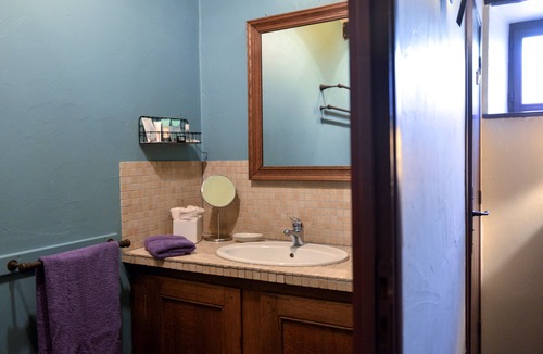 Sapogne-sur-Marche Other | Gîte Point du Jour