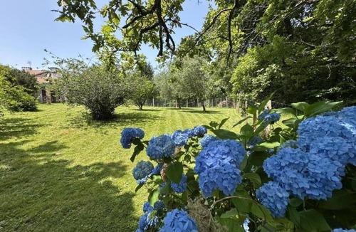 Poyartin House | Gîte Poupan - POYARTIN