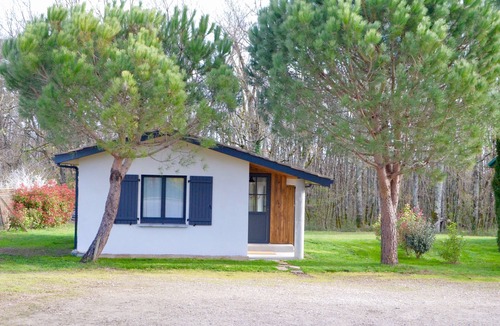 Montauban Cottage | Gîte Pour 1 à 6 Personnes