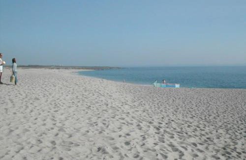 Ploemeur House | Gîte pour 2 personnes