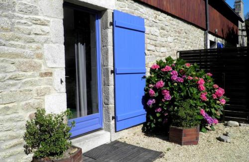 Ploemeur House | Gîte pour 2 personnes