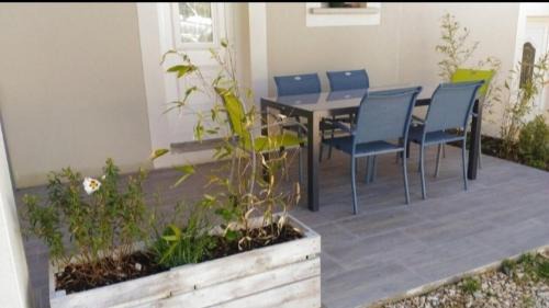 Volvent Apartment | Gîte Pousada Tropical