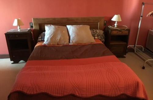 Bardigues House | Gîte près de l'auberge