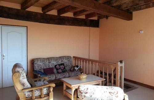 Bardigues House | Gîte près de l'auberge