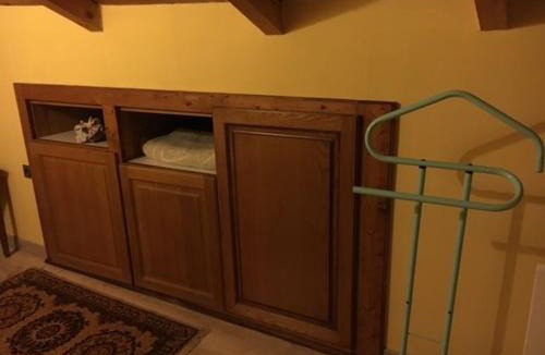 Bardigues House | Gîte près de l'auberge