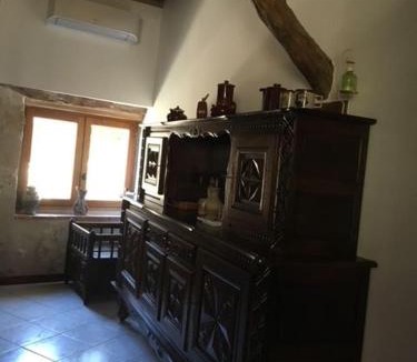 Bardigues House | Gîte près de l'auberge