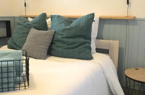 Arrens-Marsous House | Gîte "Prêt à dormir" dans une grange à Marsous Le Gerrit