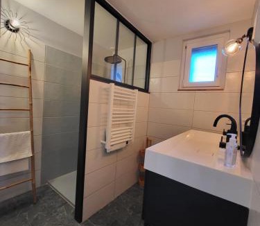 Taurignan-Vieux House | Gîte PRAT NAOU - PYRENNEES ARIEGEOISES