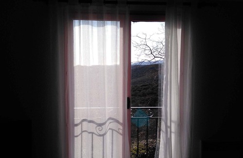 Prats-de-Sournia House | Gîte Prats de Sournia Balcon du Fenouillèdes