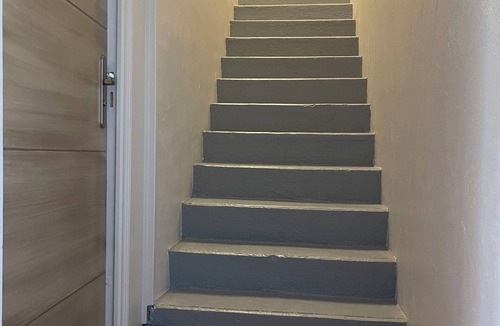 Prey Apartment | Gîte PREY DES VOSGES