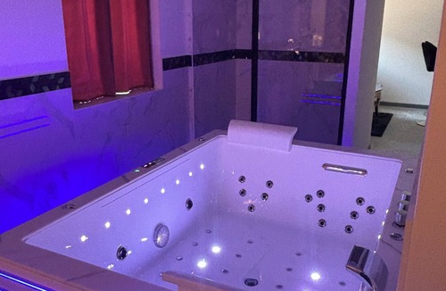 Moulin d'Ivray Apartment | Gîte Princesse, château le pré neuf