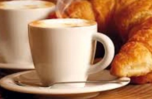 Bernieres-sur-Mer Cottage | Gîte-Private Bathroom-INDEPENDENCE