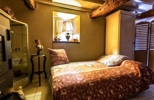 La Bruffiere Bed & Breakfast | Gîte Proche Puy du Fou, Helfest