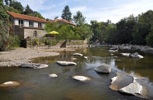 Mortagne-sur-Sevre House | Gîte proche Puy du Fou