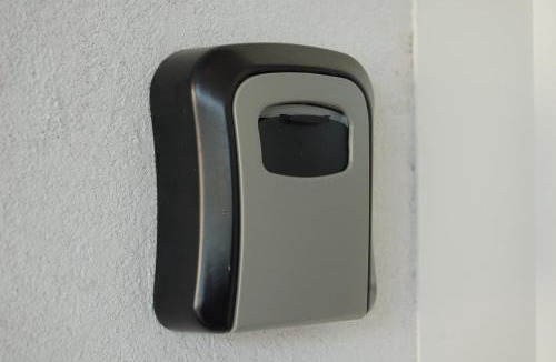 Abzac House | Gîte proche St Emillion