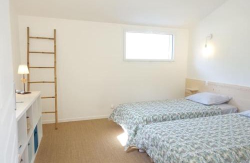 Digne-les-Bains House | Gîte Provence Pure Nature