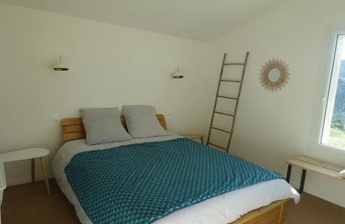 Digne-les-Bains House | Gîte Provence Pure Nature