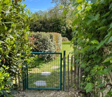 Perissac Ski Chalet | Gîte pura vida