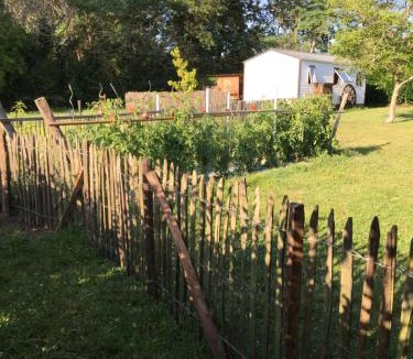 Perissac Ski Chalet | Gîte pura vida