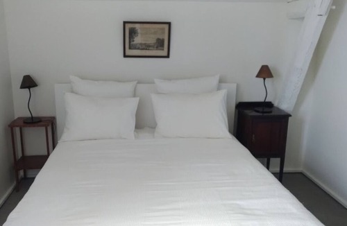 Milhac Apartment | Gîte "Quercy" 3 bedrooms