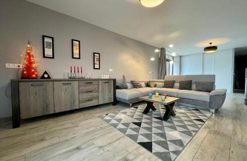 Cistrieres House | Gîte rénové avec SPA couvert, nature et calme - FR-1-582-345